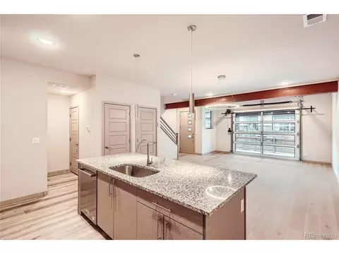 6367 Nelson Ct, Arvada, CO 80004 photo 14
