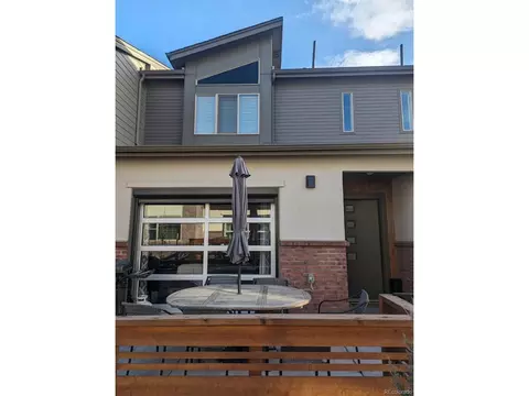 6367 Nelson Ct, Arvada, CO 80004 photo 6