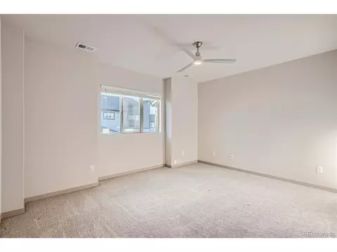6367 Nelson Ct, Arvada, CO 80004 photo 24
