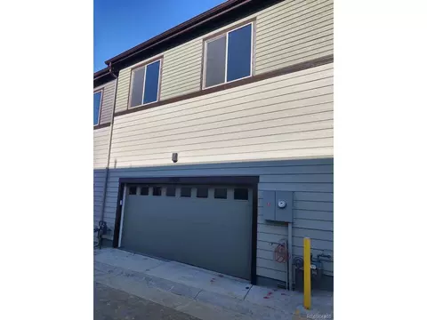 6367 Nelson Ct, Arvada, CO 80004 photo 37