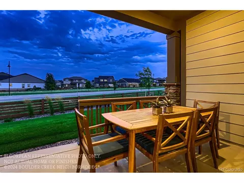 853 Quarry Cir, Erie, CO 80516 photo 32