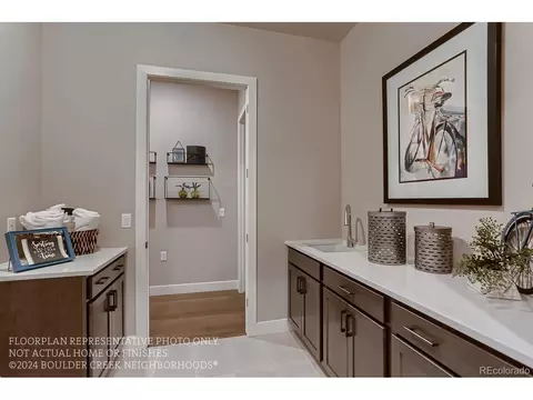 853 Quarry Cir, Erie, CO 80516 photo 28