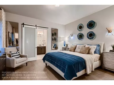 853 Quarry Cir, Erie, CO 80516 photo 20