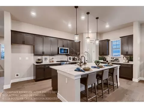853 Quarry Cir, Erie, CO 80516 photo 11