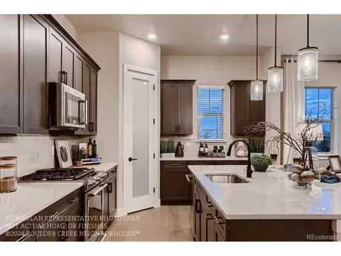 853 Quarry Cir, Erie, CO 80516 photo 15