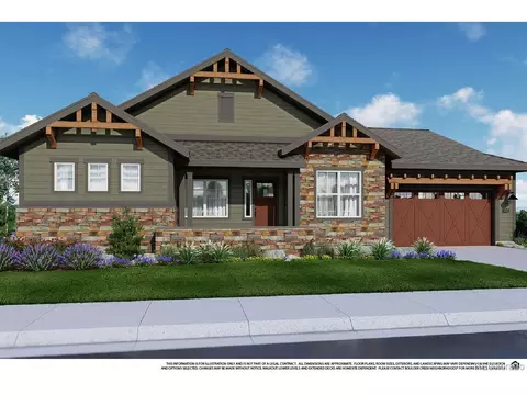 853 Quarry Cir, Erie, CO 80516 photo 41