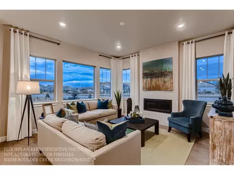 853 Quarry Cir, Erie, CO 80516 photo 6