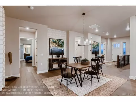 853 Quarry Cir, Erie, CO 80516 photo 8