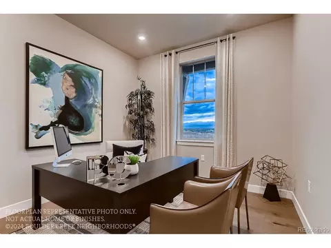853 Quarry Cir, Erie, CO 80516 photo 17