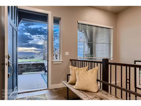 853 Quarry Cir, Erie, CO 80516 photo 3