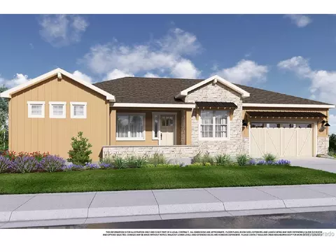 853 Quarry Cir, Erie, CO 80516 photo 39