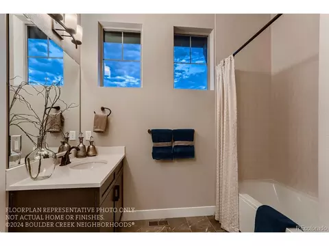 853 Quarry Cir, Erie, CO 80516 photo 26