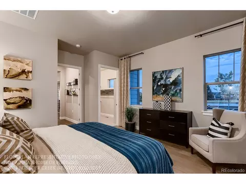 853 Quarry Cir, Erie, CO 80516 photo 21