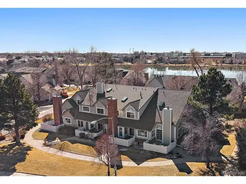 1080 E 130th Ave #A, Thornton, CO 80241