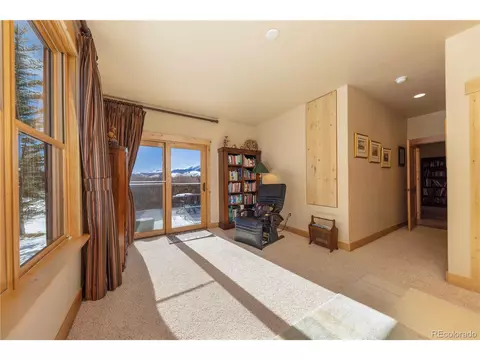 419 Bald Eagle Rd, Silverthorne, CO 80498 photo 24