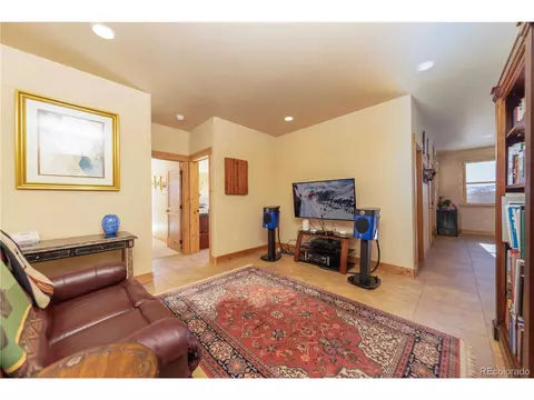 419 Bald Eagle Rd, Silverthorne, CO 80498 photo 19