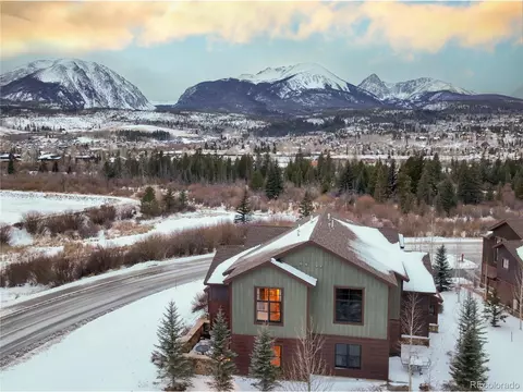 419 Bald Eagle Rd, Silverthorne, CO 80498 photo 31