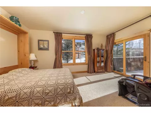 419 Bald Eagle Rd, Silverthorne, CO 80498 photo 23