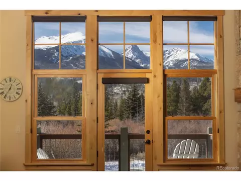 419 Bald Eagle Rd, Silverthorne, CO 80498 photo 1