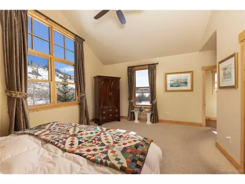 419 Bald Eagle Rd, Silverthorne, CO 80498 photo 14