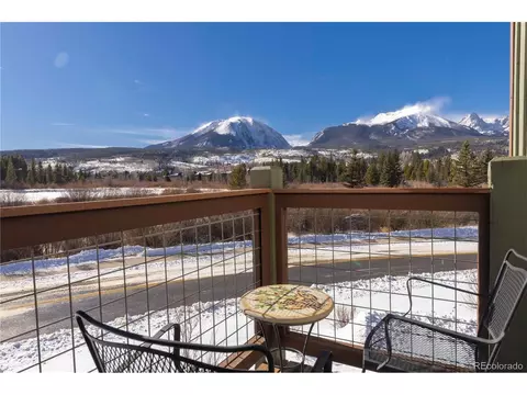 419 Bald Eagle Rd, Silverthorne, CO 80498 photo 8