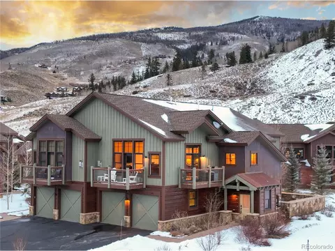 419 Bald Eagle Rd, Silverthorne, CO 80498 photo 2