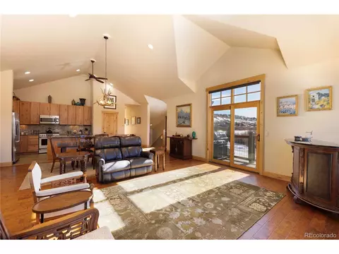 419 Bald Eagle Rd, Silverthorne, CO 80498 photo 7