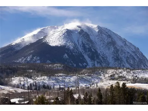 419 Bald Eagle Rd, Silverthorne, CO 80498 photo 4