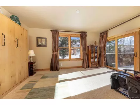 419 Bald Eagle Rd, Silverthorne, CO 80498 photo 22