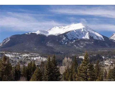 419 Bald Eagle Rd, Silverthorne, CO 80498 photo 6