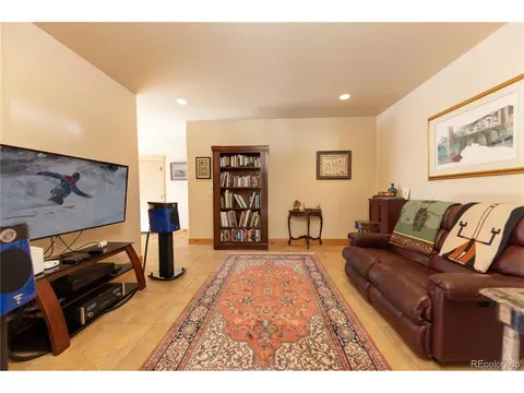 419 Bald Eagle Rd, Silverthorne, CO 80498 photo 20