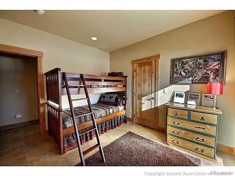 419 Bald Eagle Rd, Silverthorne, CO 80498 photo 27