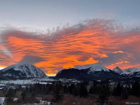 419 Bald Eagle Rd, Silverthorne, CO 80498 photo 10