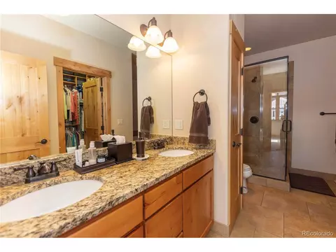 419 Bald Eagle Rd, Silverthorne, CO 80498 photo 15
