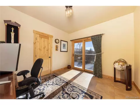 419 Bald Eagle Rd, Silverthorne, CO 80498 photo 26