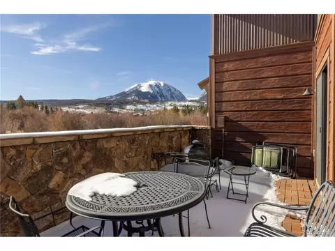 419 Bald Eagle Rd, Silverthorne, CO 80498 photo 25