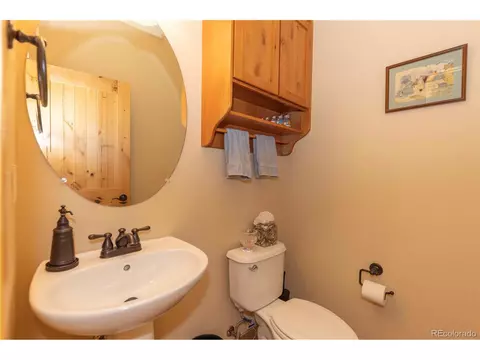 419 Bald Eagle Rd, Silverthorne, CO 80498 photo 13