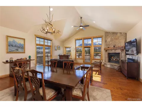 419 Bald Eagle Rd, Silverthorne, CO 80498 photo 3