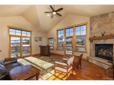 419 Bald Eagle Rd, Silverthorne, CO 80498 photo 5