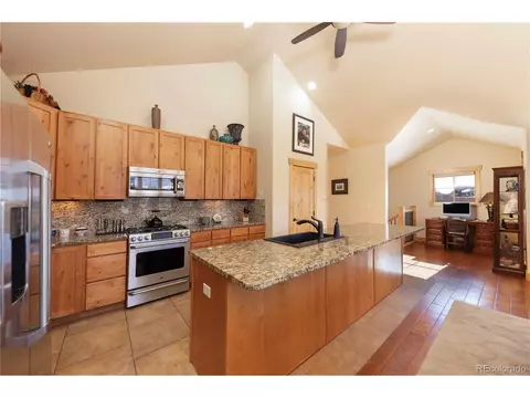 419 Bald Eagle Rd, Silverthorne, CO 80498 photo 12