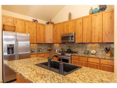 419 Bald Eagle Rd, Silverthorne, CO 80498 photo 11