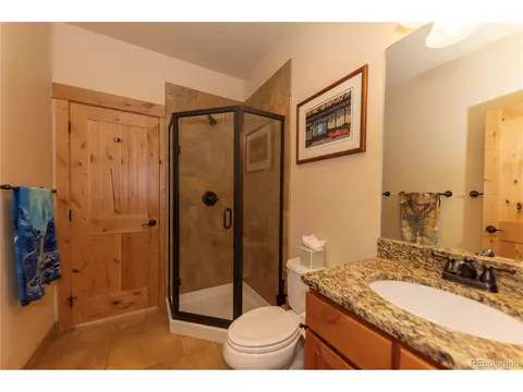 419 Bald Eagle Rd, Silverthorne, CO 80498 photo 21