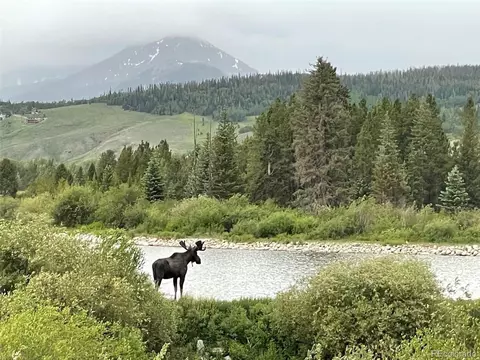 419 Bald Eagle Rd, Silverthorne, CO 80498 photo 9