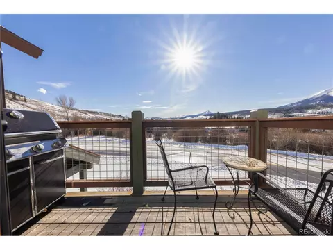 419 Bald Eagle Rd, Silverthorne, CO 80498 photo 29