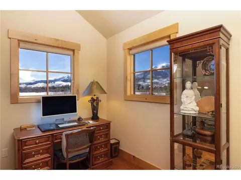 419 Bald Eagle Rd, Silverthorne, CO 80498 photo 17