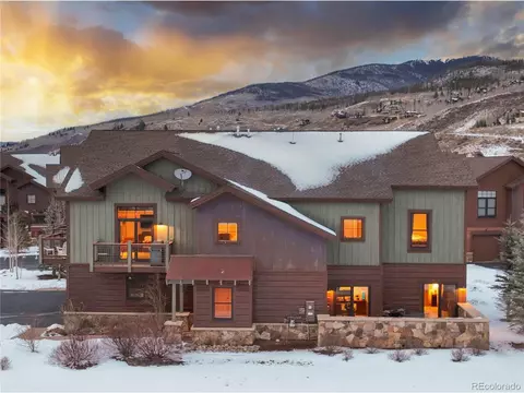 419 Bald Eagle Rd, Silverthorne, CO 80498 photo 30