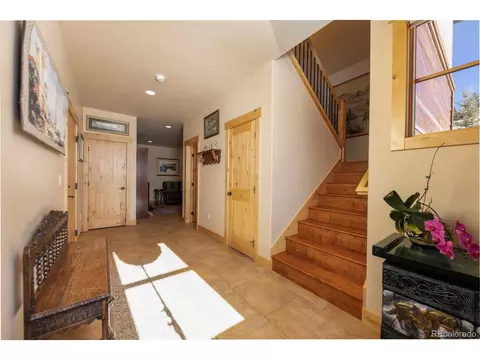 419 Bald Eagle Rd, Silverthorne, CO 80498 photo 18