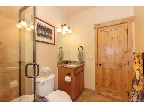 419 Bald Eagle Rd, Silverthorne, CO 80498 photo 28