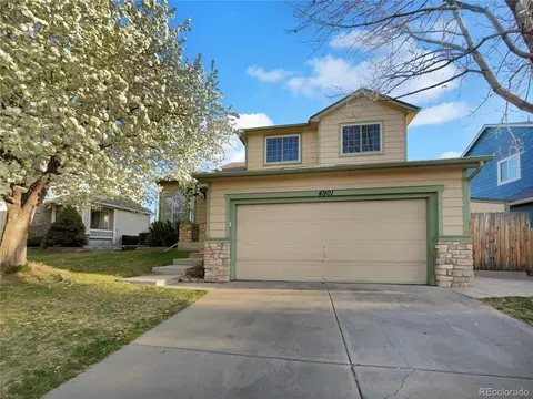 4901 Yates Ct, Broomfield, CO 80020