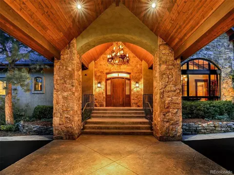 2355 Stratton Forest Hts, Colorado Springs, CO 80906